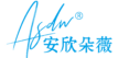 Guangzhou Meiji Pharmaceutical Technology Co., Ltd.