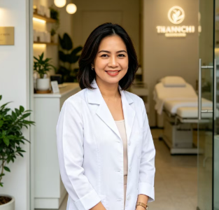 Malaysia private label skincare project