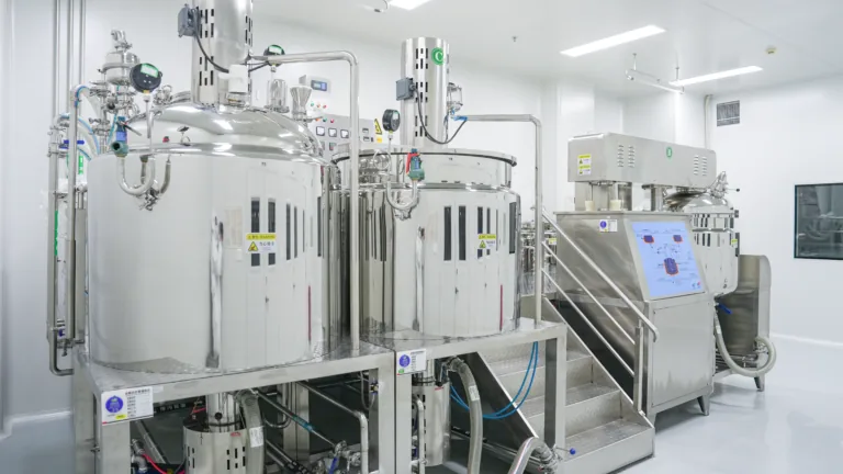 AXDW bulk manufacture