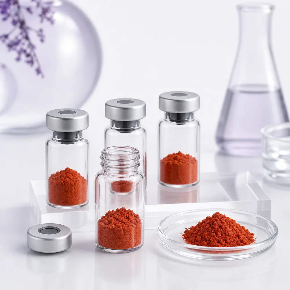 AXDW Advanced Dry-Serum Formats private label products
