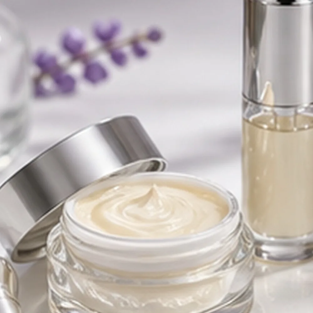 AXDW Age-Support & Firming private label products