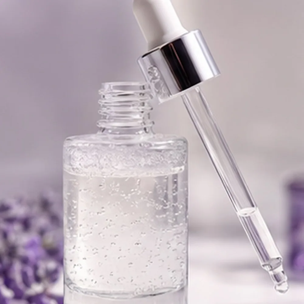 AXDW Anti-Wrinkle Care private label products