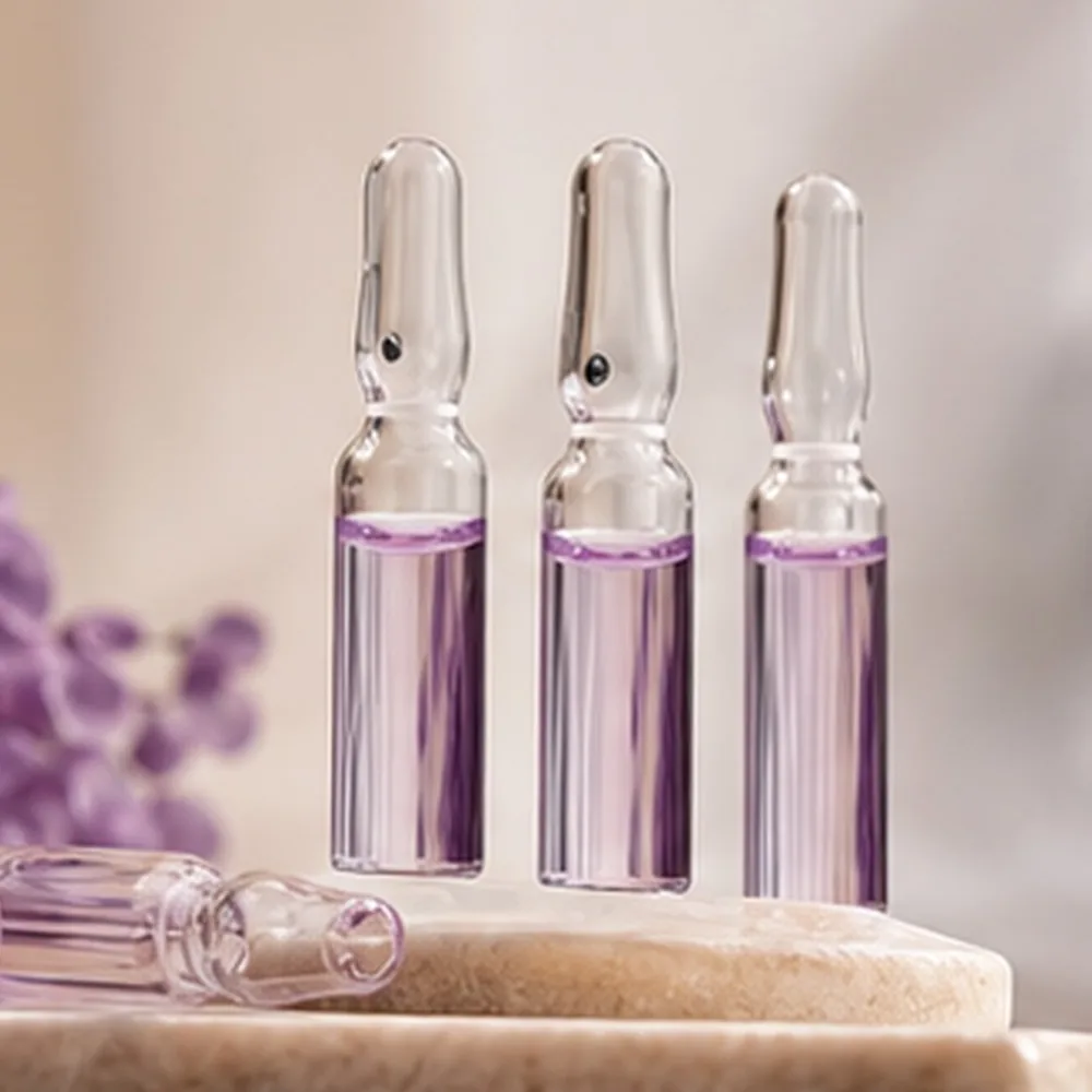 AXDW Collagen-Plumping private label products