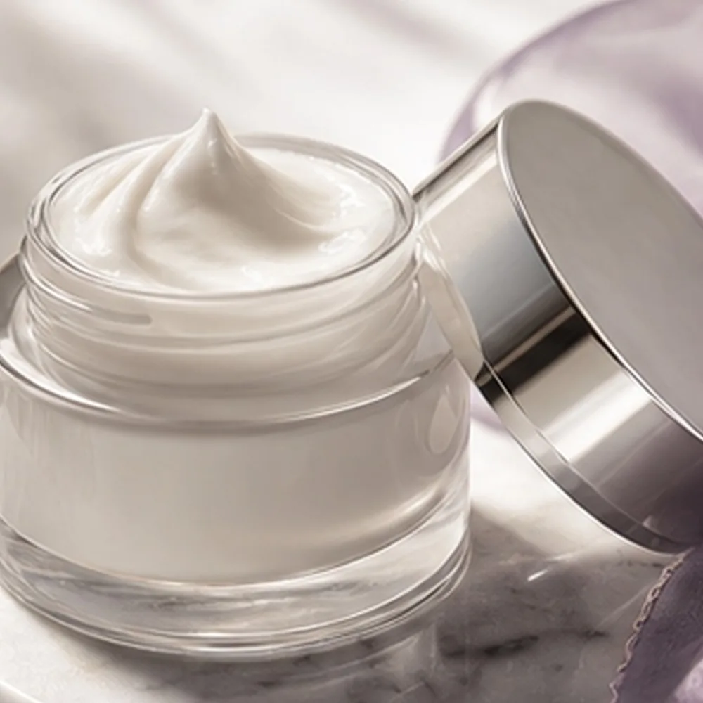 AXDW private label Rich Firming Face Cream