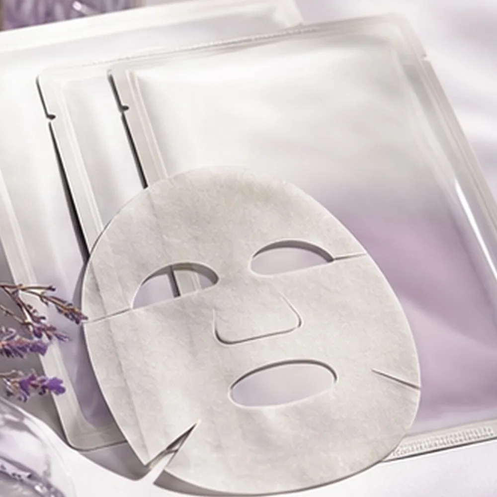 AXDW Body Contour Care private label products
