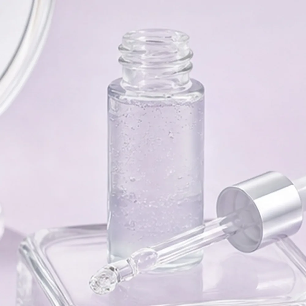 AXDW Hydra-Glow private label products