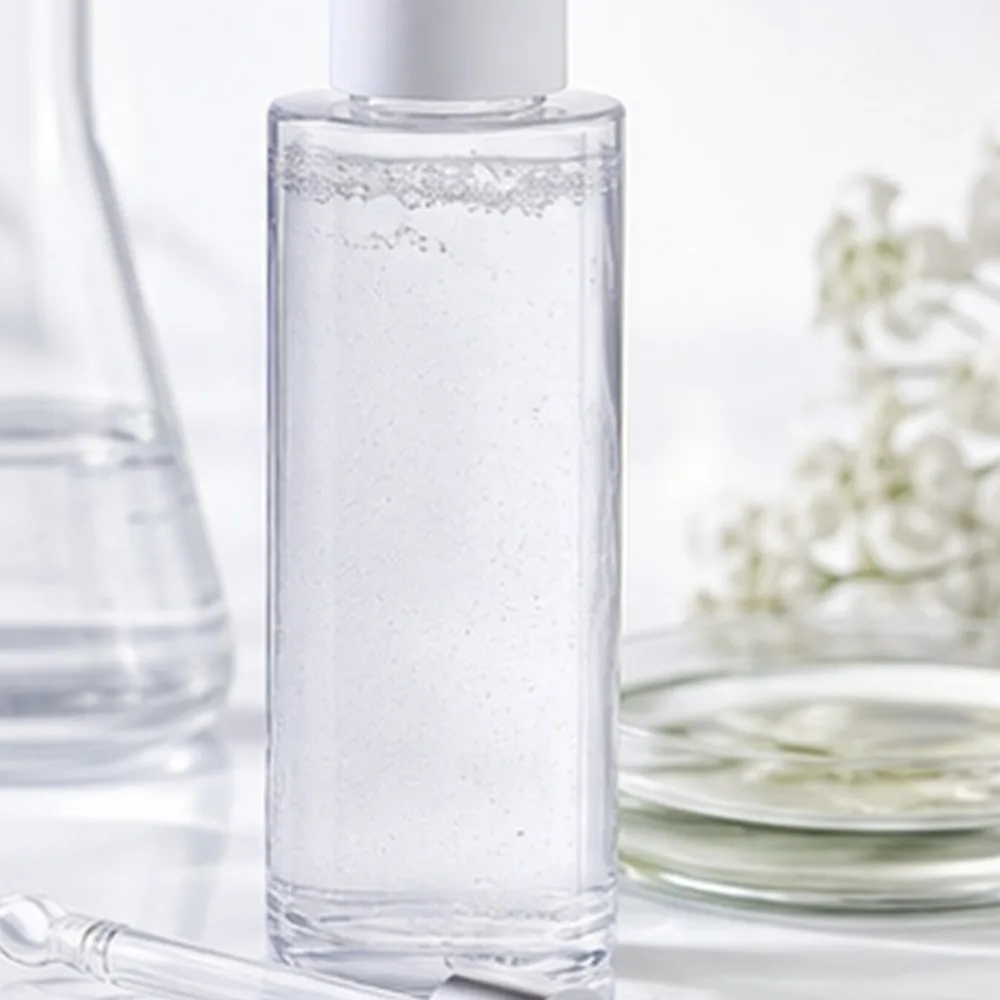 AXDW private label Sensitive-Skin Tone Care