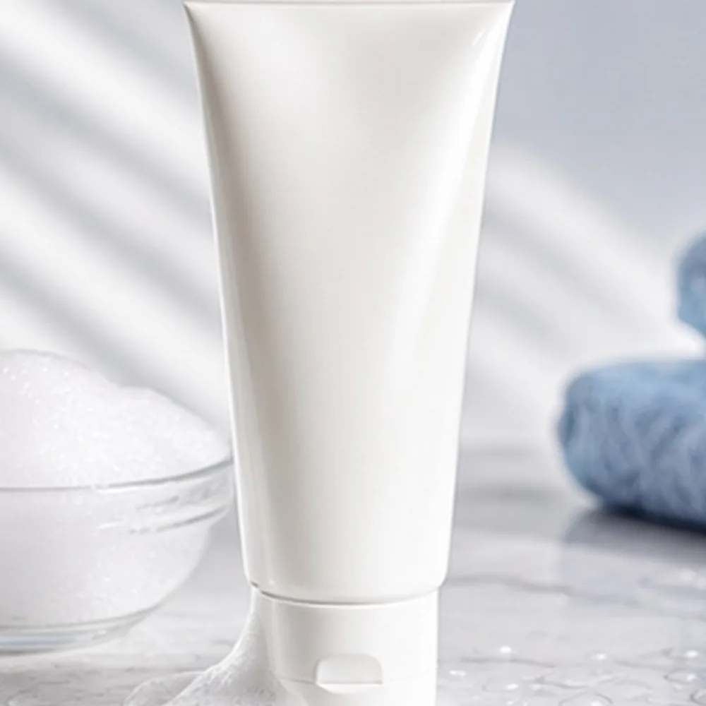 AXDW Gentle Cleansing private label products
