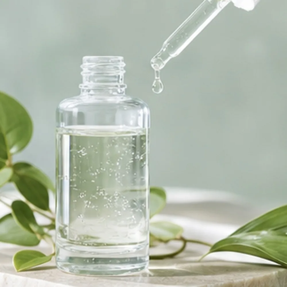 AXDW Oil-Balance Care private label products