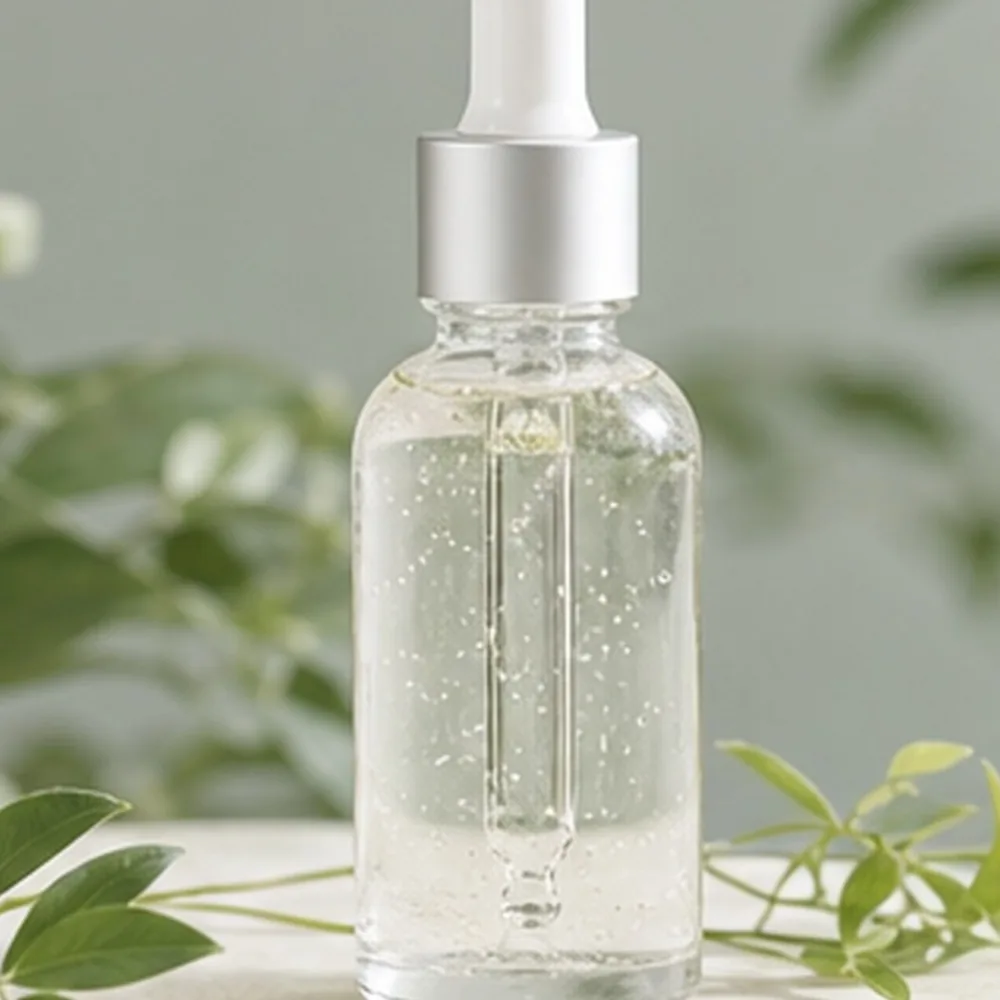 AXDW Soothing & Post-Care private label products