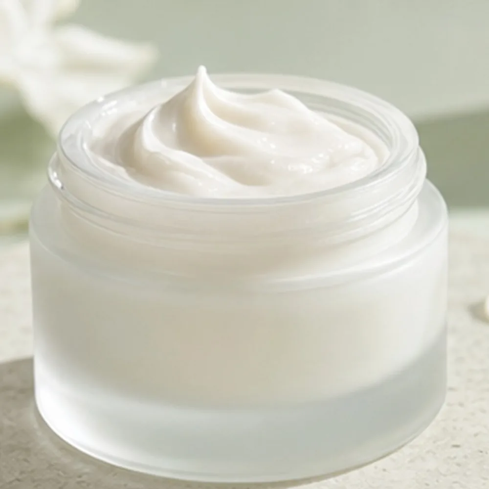 AXDW Filling Care private label products