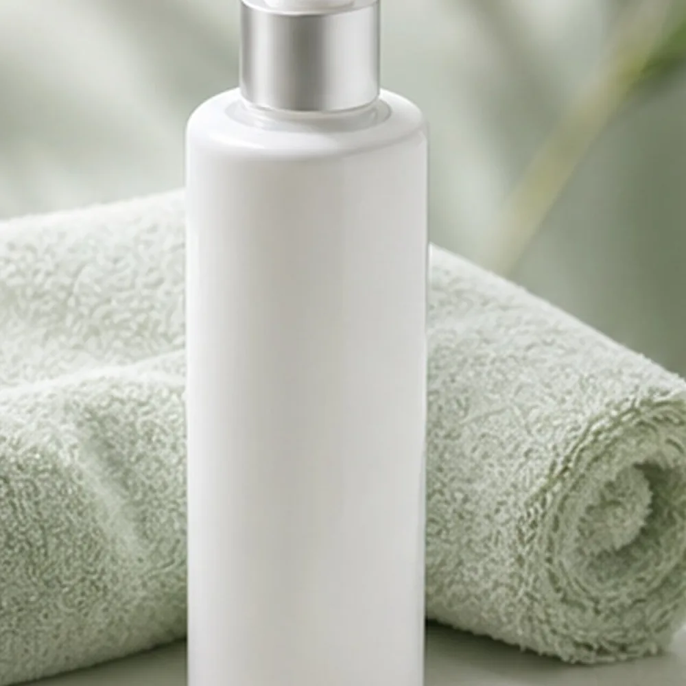 AXDW private label Panthenol Care Lotion