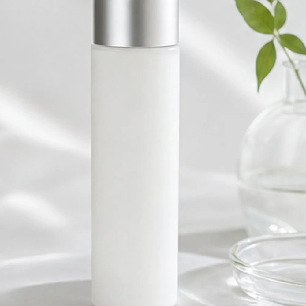 AXDW private label Fragrance-Free Skincare Option